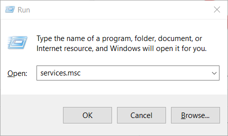 services-msc-1