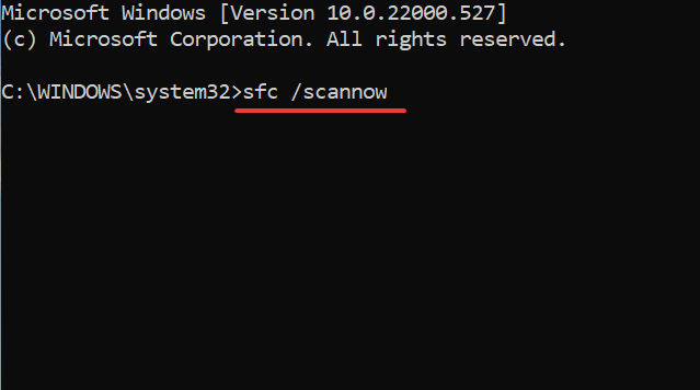 cmd_kUB12uu0P0-1