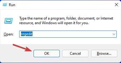 run-regedit-windows11-1-1