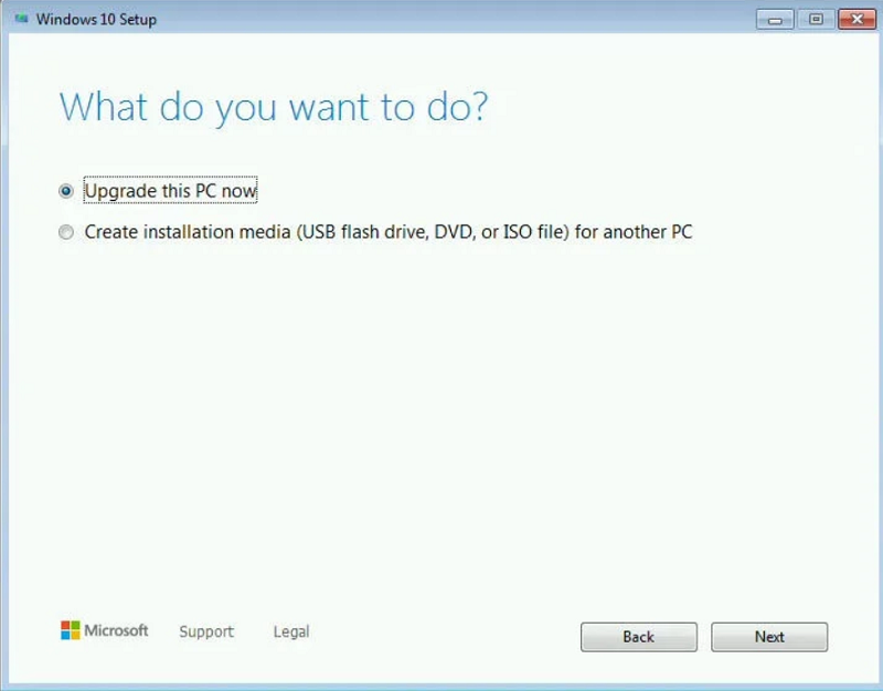 windows-10-free-upgrade-tool
