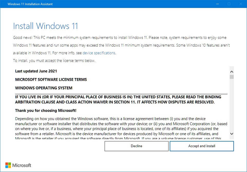 windows-11-installation-assistant