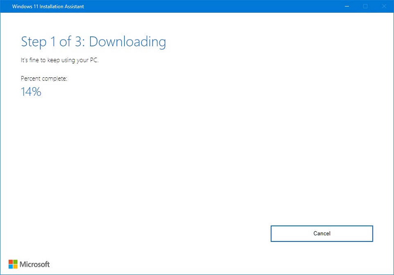windows-11-downloading