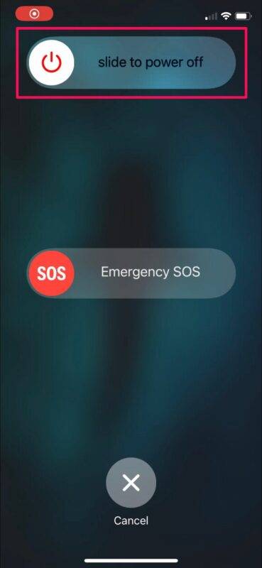 how-to-turn-iphone-12-off-on-2-369x800-1