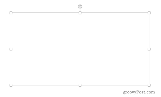 how-to-hide-text-until-clicked-powerpoint-text-box