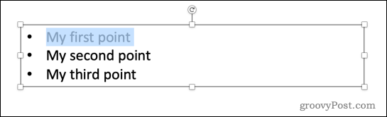 how-to-hide-text-until-clicked-powerpoint-selected-text