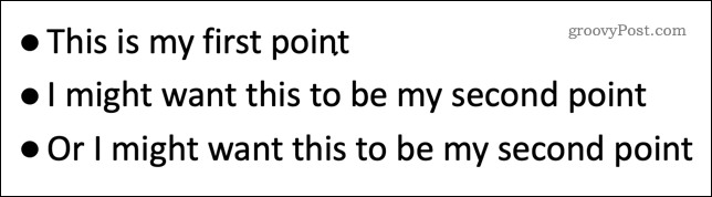 how-to-hide-text-until-clicked-powerpoint-pasted-shapes