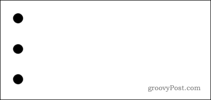 how-to-hide-text-until-clicked-powerpoint-shapes-only