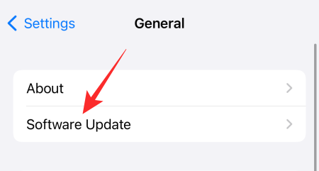 “与您共享”不在 iPhone 上工作？怎么修