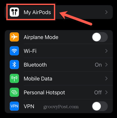 如何确认您的 AirPods 充电盒是否正在充电?