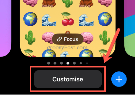 如何确认您的 AirPods 充电盒是否正在充电?