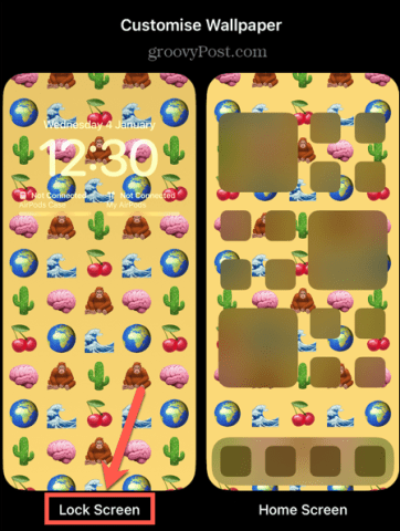 如何确认您的 AirPods 充电盒是否正在充电?