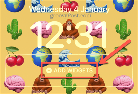 如何确认您的 AirPods 充电盒是否正在充电?