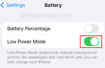Low-power-mode-min