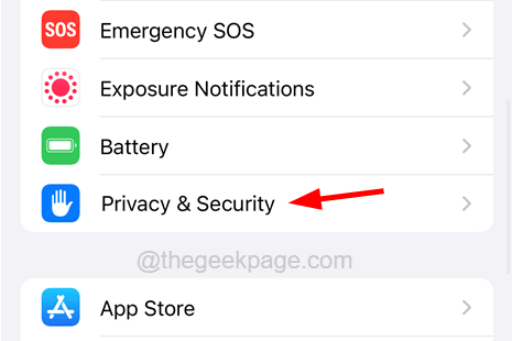privacy-and-security-settings_11zon