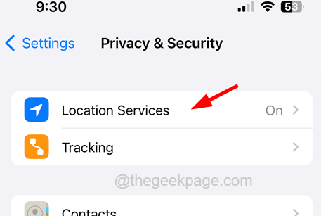 location-services_11zon