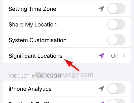significant-locations_11zon