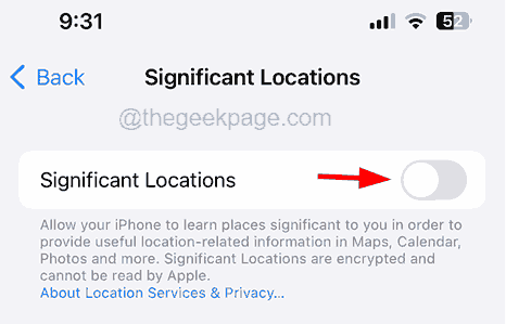 turn-off-significant-locations_11zon