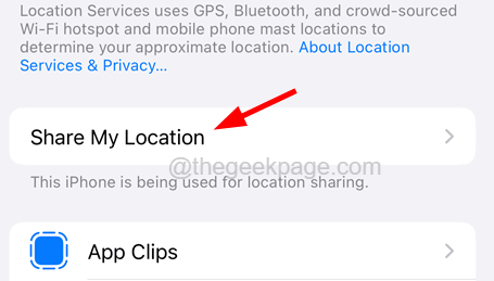 Share-my-location_11zon