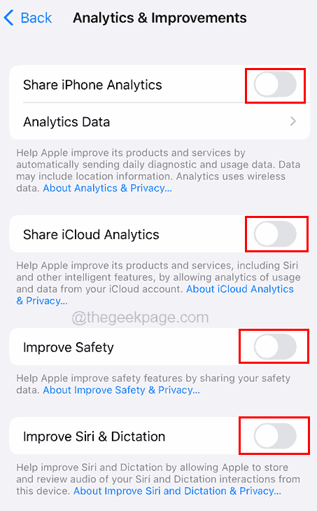disable-analytic-and-improvements_11zon