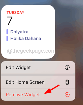 remove-widget_11zon-1