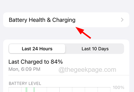 battery-health-and-charging_11zon