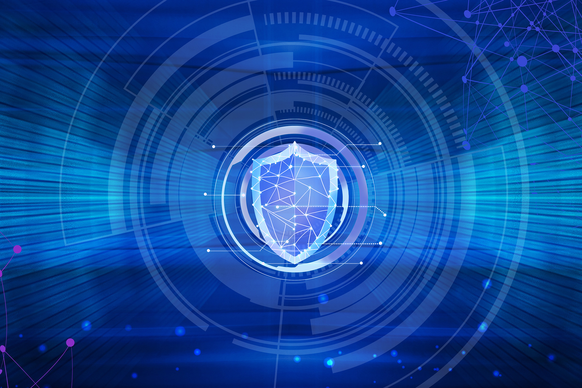 人机合智：安全运营中的人工智能