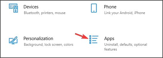 Lavasoft Web Companion：它是什么以及如何删除它