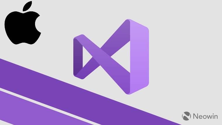 Visual Studio 2022 for Mac Preview 8 现已上线，迈向“高质量 GA”