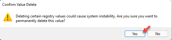 Windows 安全修补程序中缺少应用和浏览器控制选项