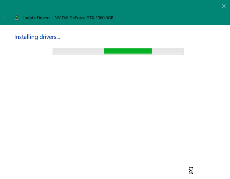 6-driver-installing