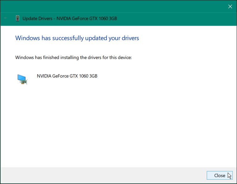 7-close-install-device-drivers-manually-on-Windows