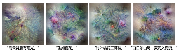 人大高瓴人工智能学院Nature子刊：尝试利用多模态基础模型迈向通用人工智能