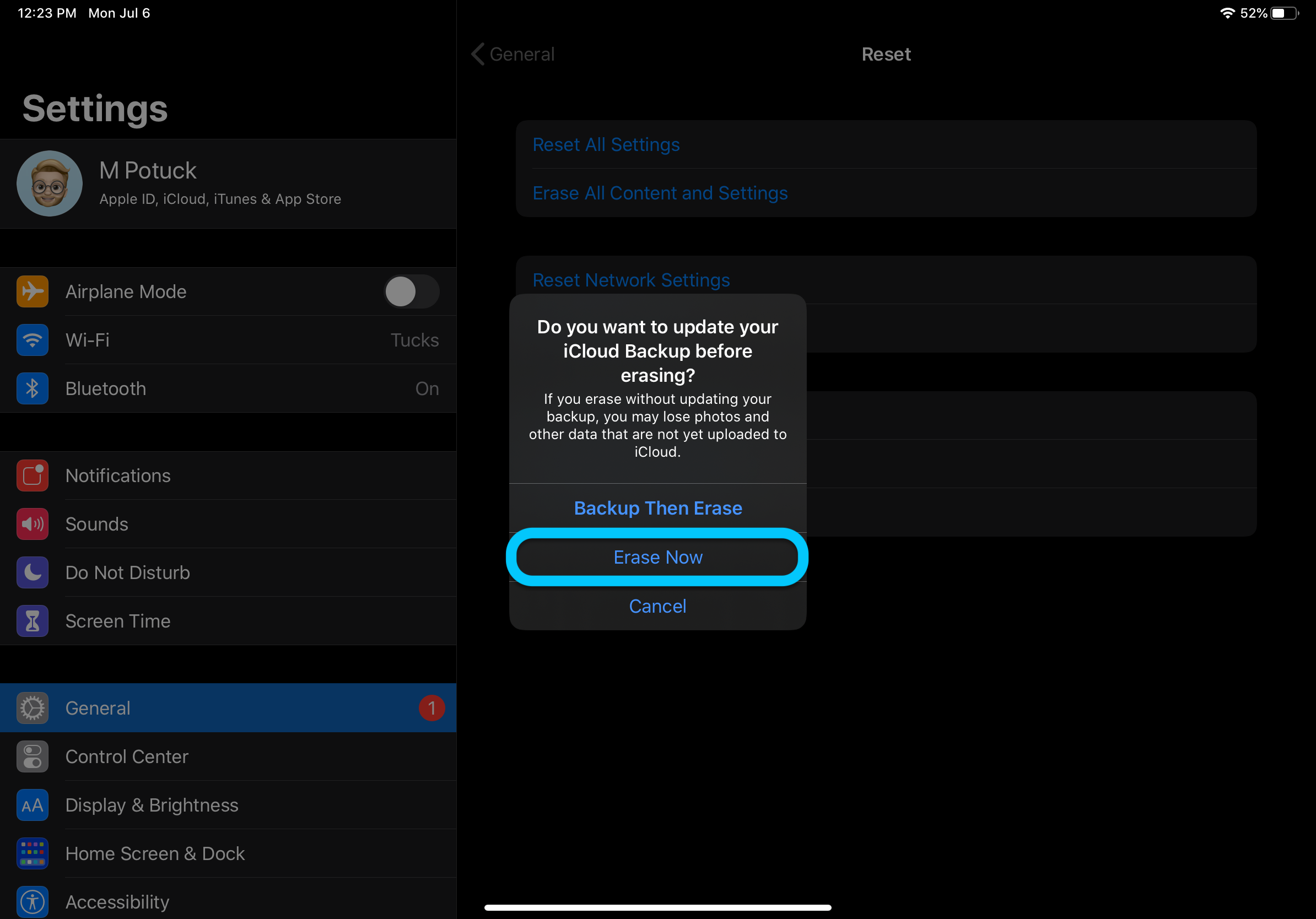 how-to-factory-reset-ipad-walkthrough-4