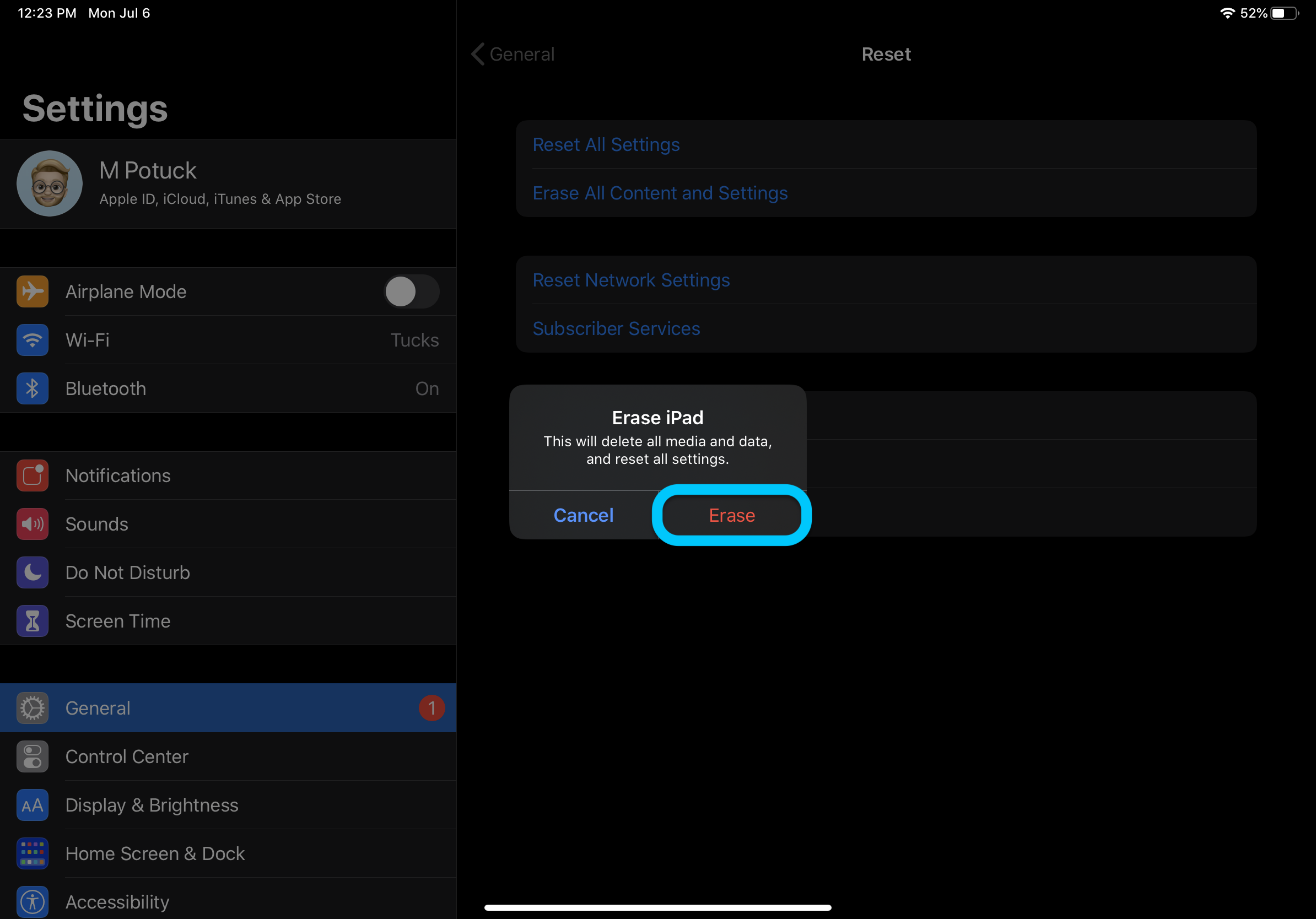 how-to-factory-reset-ipad-walkthrough-5