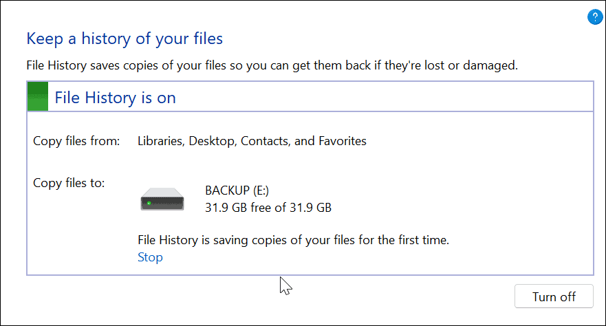 5-set-up-file-history-on-windows-11