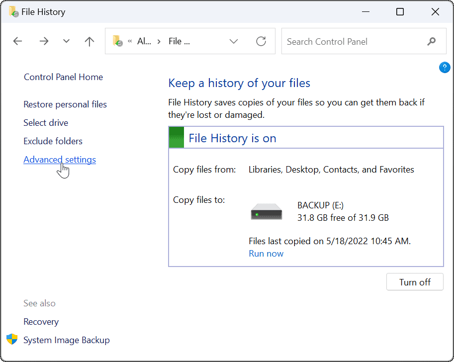 12-advanced-use-file-history-on-windows-11