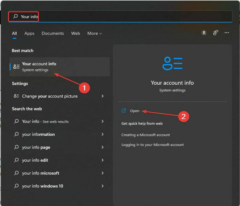 Your-Info-e1650022228813-1