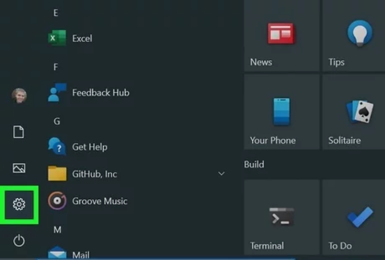 谷歌浏览器怎么设为默认浏览器