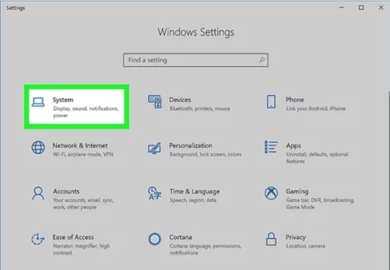 谷歌浏览器怎么设为默认浏览器