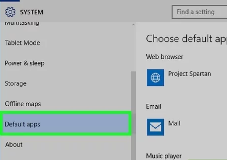 谷歌浏览器怎么设为默认浏览器