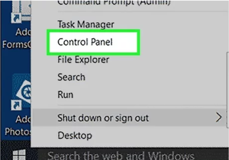 谷歌浏览器怎么设为默认浏览器