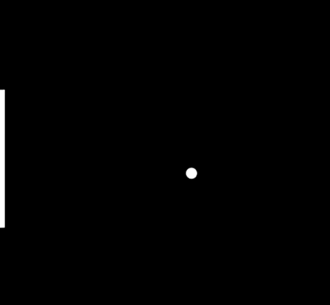 这盘「大脑」80万细胞，5分钟学会打乒乓球完爆AI！