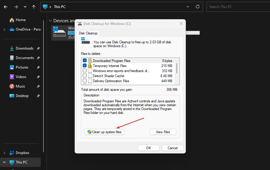 explorer_CaE39Y0tJM-1
