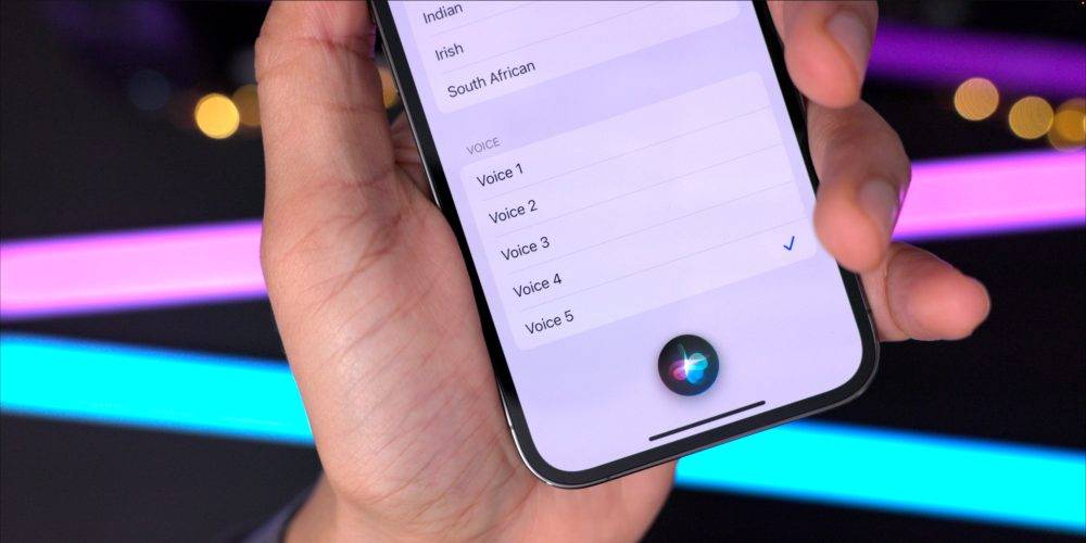iOS-15.4-beta-4-changes-and-features-9to5mac
