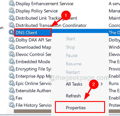 请求的暂停、继续或停止对此服务无效