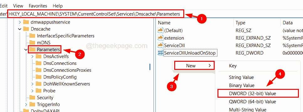 请求的暂停、继续或停止对此服务无效