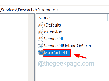 请求的暂停、继续或停止对此服务无效