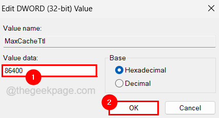请求的暂停、继续或停止对此服务无效
