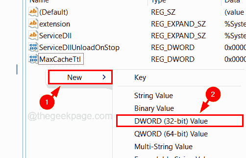 请求的暂停、继续或停止对此服务无效