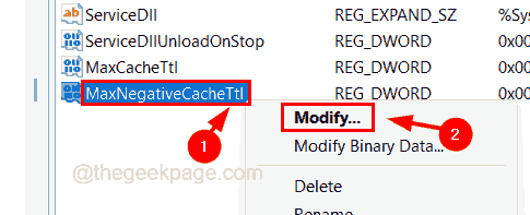 请求的暂停、继续或停止对此服务无效